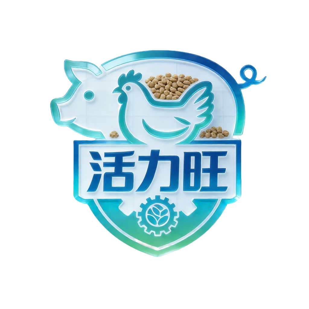 活力旺logo