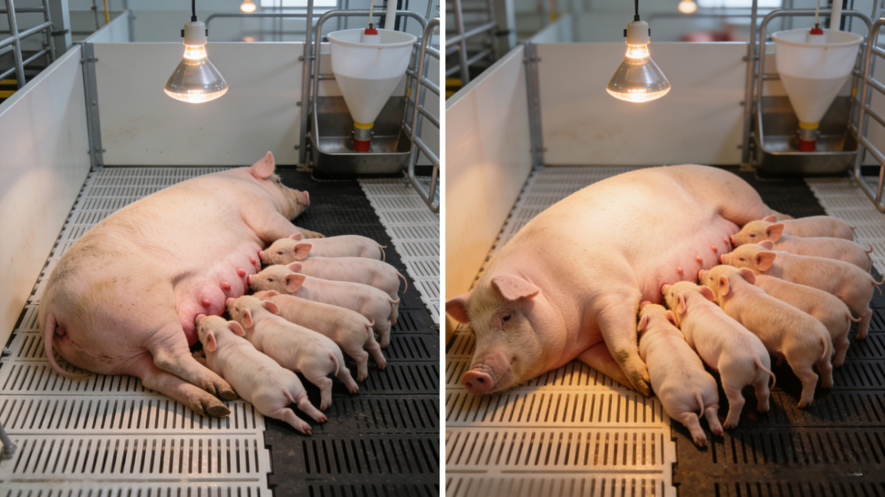 投資報酬率與淨收益增長圖表